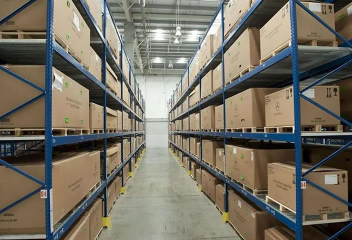 漳州到汶川县货物仓储