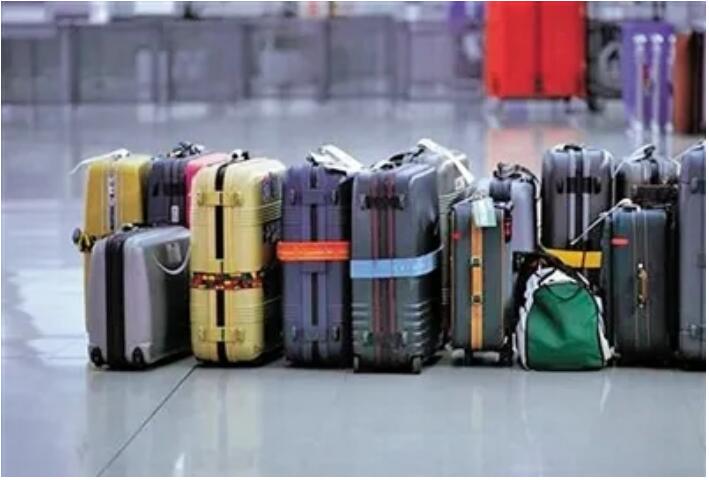 漳州到汶川县行李托运